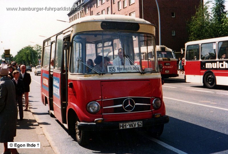 1969, HH-WV 52 (ex HHA 6503)-21,Fuchs,,EI.jpg